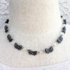 Bow Your Head Necklace - Image 2
