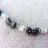 Bow Your Head Necklace - Image 3