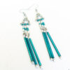 Blue Bayou Necklace - Image 3