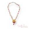 Penny for Your Thoughts Necklace