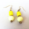Sunshine Necklace, Bracelet & Earrings - Image 2