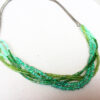 Happy as a Lark Necklace - Image 2