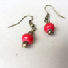 Crown thy Good Bracelet and Earrings Set - Image 3