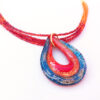 After the Rain Necklace - Image 2