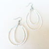 Songbird Necklace, Bracelet & Earrings - Image 2
