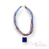 Venetian Necklace