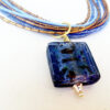 Venetian Necklace - Image 2