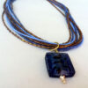 Venetian Necklace - Image 3