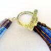 Venetian Necklace - Image 4