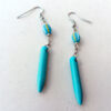 Skystone Necklace, Bracelet & Earrings - Image 4