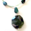 Hunt Club Necklace - Image 2