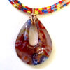Spring in Italy Necklace - Image 2