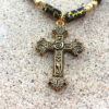 He Hath Risen Necklace, Bracelet & Earrings - Image 3