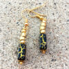 He Hath Risen Necklace, Bracelet & Earrings - Image 4