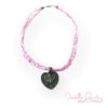 Love to Love You Necklace