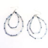 Castlerock Multi-Strand Necklace & Earrings - Image 2